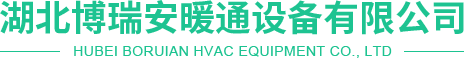 免费日逼逼日屌屌网网站
